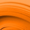 fel_oranje