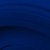moody_blues_149338506