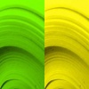 yellowcard__483437336